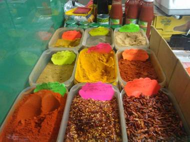 Houspitality Nero Bed & Breakfast