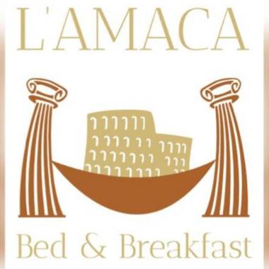 Bed & Breakfast L'Amaca