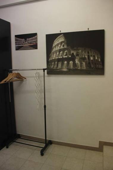 Mini Suite Indipendente