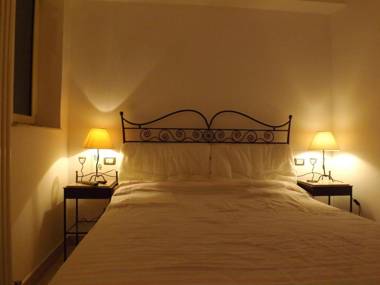 La Casa dei Sogni di Serena