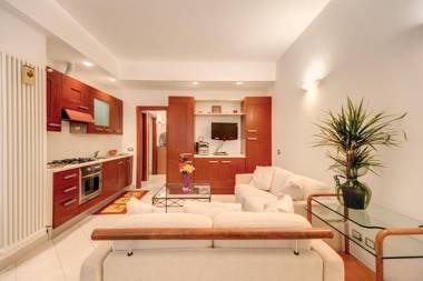 La Casa dei Sogni di Serena