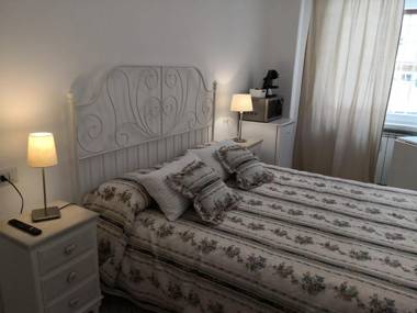 Sergio's House #CasaDeSergio #Rooms&Studio close Tiburtina Station