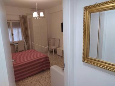 Sergio's House #CasaDeSergio #Rooms&Studio close Tiburtina Station