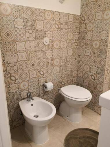 Sergio's House #CasaDeSergio #Rooms&Studio close Tiburtina Station