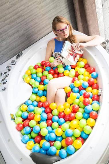 Gregorio VII Luxury Suites