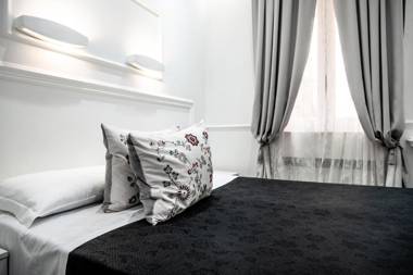 L'antica Locanda Dell'Orso