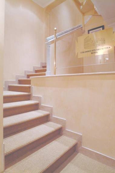 Colosseo Studio Suite