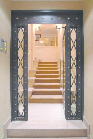 Colosseo Studio Suite