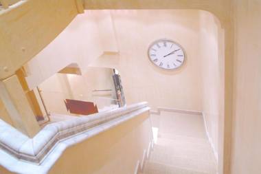 Colosseo Studio Suite