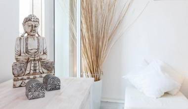 BBHOMEROME - Bastianelli Home a Campo de Fiori