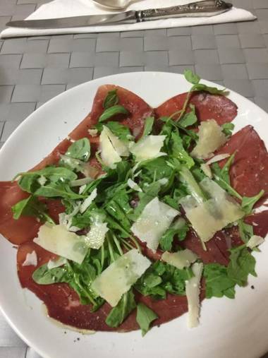 B&B Eternal Rome Inn