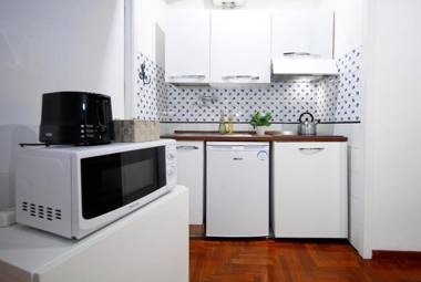 Collection Spanish Steps