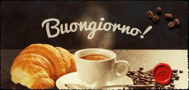 Guglielmo Marconi House