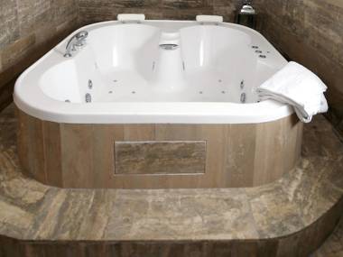 Piccolo di Piazza di Spagna Suites