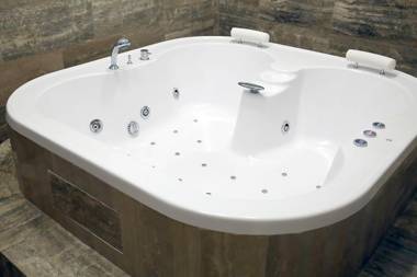 Piccolo di Piazza di Spagna Suites