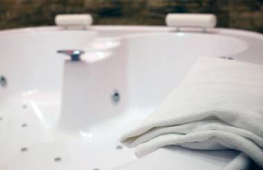 Piccolo di Piazza di Spagna Suites