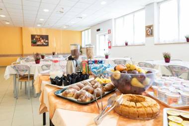 Casa per Ferie Opera Don Calabria