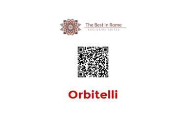 Thebestinrome Orbitelli