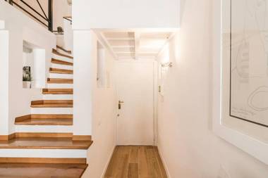 Thebestinrome Orbitelli