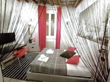 Chroma Italy - Chroma Apt Campo de' Fiori