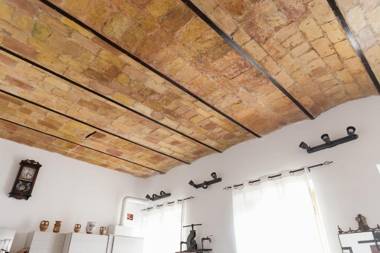 Home House Borgo Pio 195