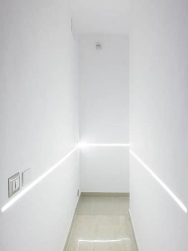 Lh Royal Suites Terrace