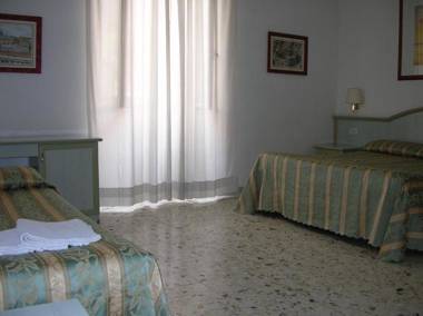 Gioia Bed and Breakfast