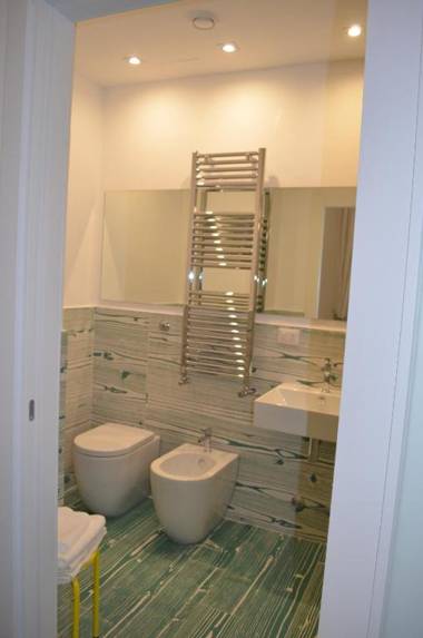 Divine Bed & Breakfast