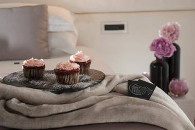 Argentina Residenza Style Hotel