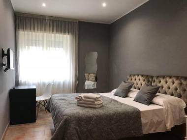 Di Martino Residence