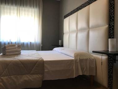 Di Martino Residence