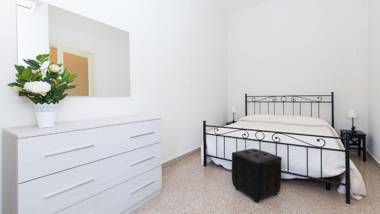 Vatican View Terrace