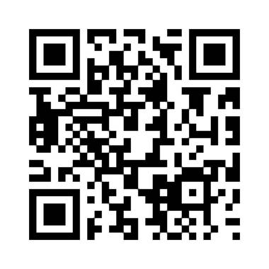 Casa Magiuli' Navona