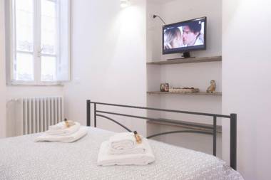 Casa Magiuli' Navona