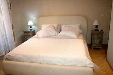 Il Vicolo di Trastevere