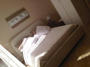 Il Vicolo di Trastevere