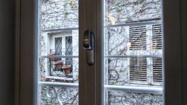 47LuxurySuites - Trevi