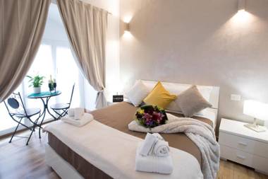 Chroma Italy - Chroma Octho