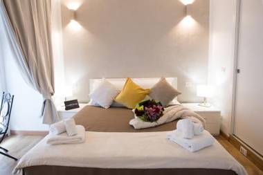 Chroma Italy - Chroma Octho