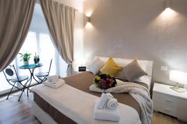 Chroma Italy - Chroma Octho