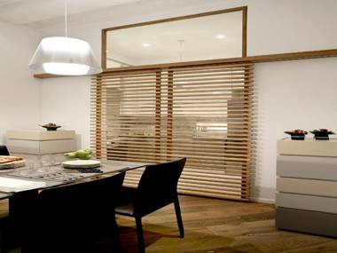 Antiche Residenze Romane Navona