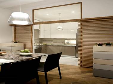 Antiche Residenze Romane Navona