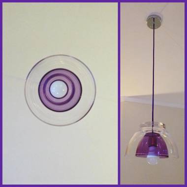 L'Appartamento Romano