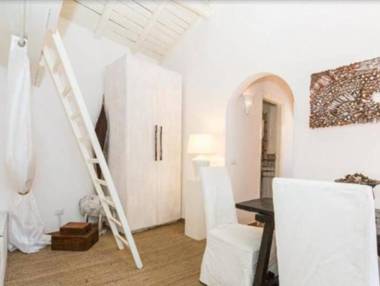 BBHOMEROME - Elite Navona