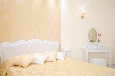 Impero Vaticano San Pietro