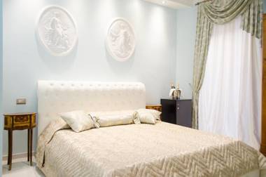 Impero Vaticano San Pietro