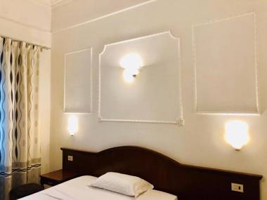 Affittacamere Vittoria