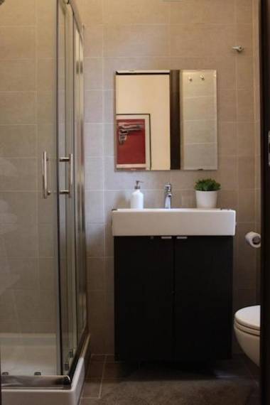 Maison Yassi Piazza del Popolo