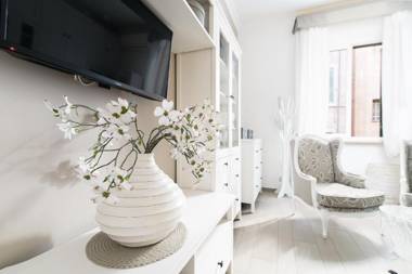 Le Suite dei Mercanti