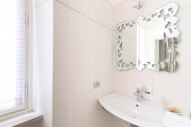 Le Suite dei Mercanti